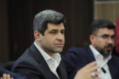 معدن مقصد تازه سرمایه‌های خرد / بورس کالا صندوق‌های کالایی راه‌اندازی می‌کند