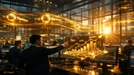 معرفی ری استیکینگ، Liquid Restaking و EigenLayer؛ فرصت های جدید درآمد در دیفای