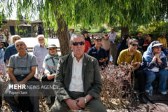 مهلت ثبت‌نام بیمه تکمیلی درمان بازنشستگان تأمین اجتماعی تمدید شد