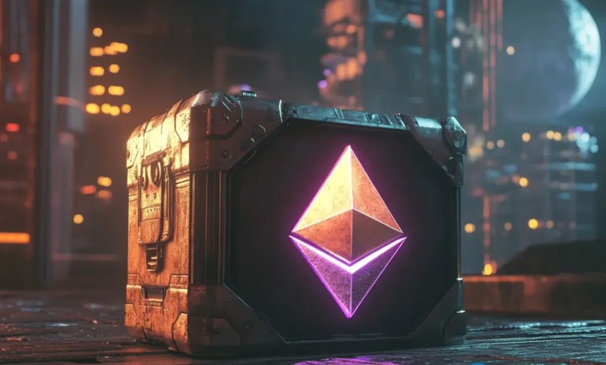 نقشه راه جدید اتریوم تا سال ۲۰۲۹؛ برنامه‌ریزی برای ۷ هارد فورک و تراکنش‌های آنی