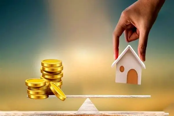 هر متر آپارتمان در تهران چند سکه می ارزد؟ هر متر آپارتمان در تهران چند سکه می ارزد؟