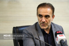 هشدار نظام پزشکی به پزشکان درباره سقط جنین غیرقانونی