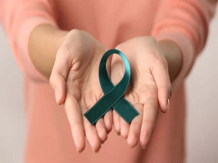 واکسیناسیون مهمترین اقدام پیشگیرانه از سرطان دهانه رحم واکسیناسیون مهمترین اقدام پیشگیرانه از سرطان دهانه رحم