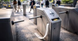 ویتالیک بوترین: اتریوم به لایه تسویه حساب برای هوش مصنوعی تبدیل می‌شود