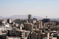 پاییز پرهزینه برای سازندگان مسکن