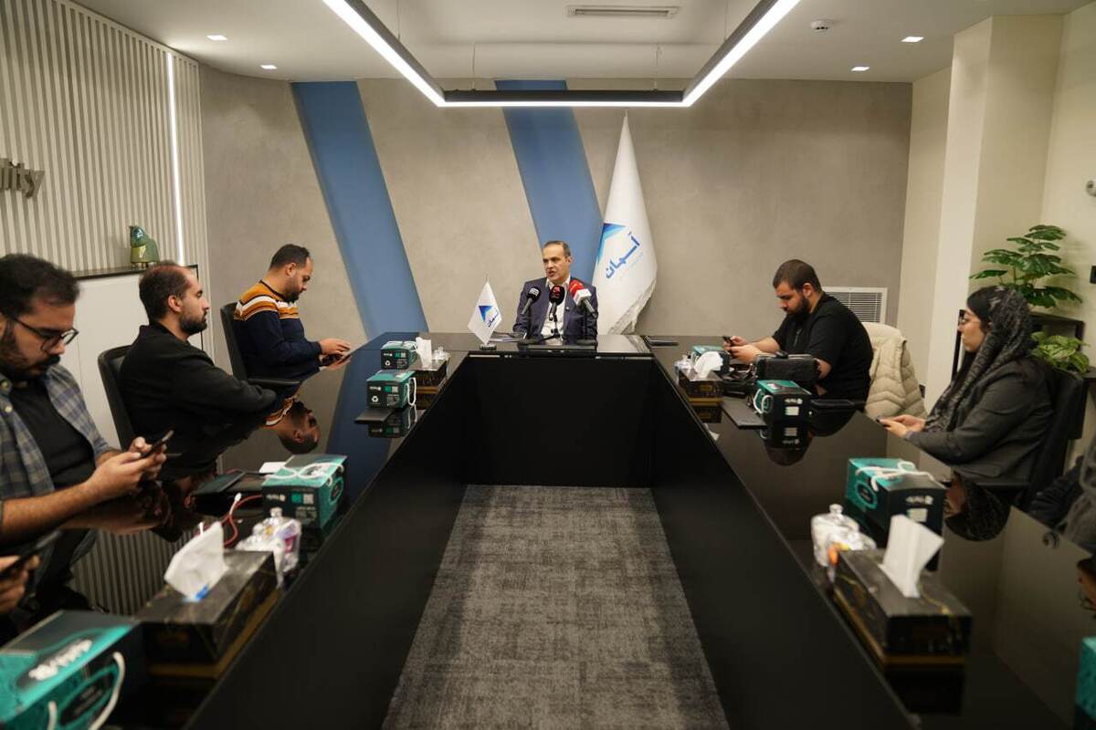 پذیرهنویسی صندوق «بانکو» در ۳ و ۴ اسفند/ این صندوق برای چه افرادی مناسب است؟ پذیرهنویسی صندوق «بانکو» در ۳ و ۴ اسفند/ این صندوق برای چه افرادی مناسب است؟