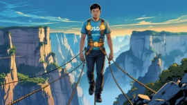 پل امن میان کریپتو و بازارهای جهانی، چگونه دارایی دیجیتال خود را خرج کنیم؟