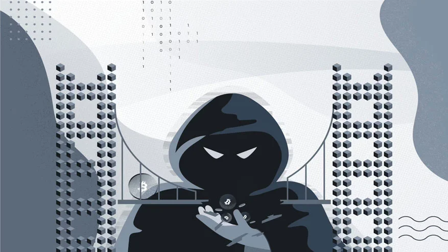 معنی پل امن میان کریپتو و بازارهای جهانی