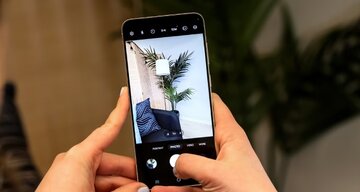 پنج کاری که میتوان با دوربین گوشی انجام داد پنج کاری که میتوان با دوربین گوشی انجام داد
