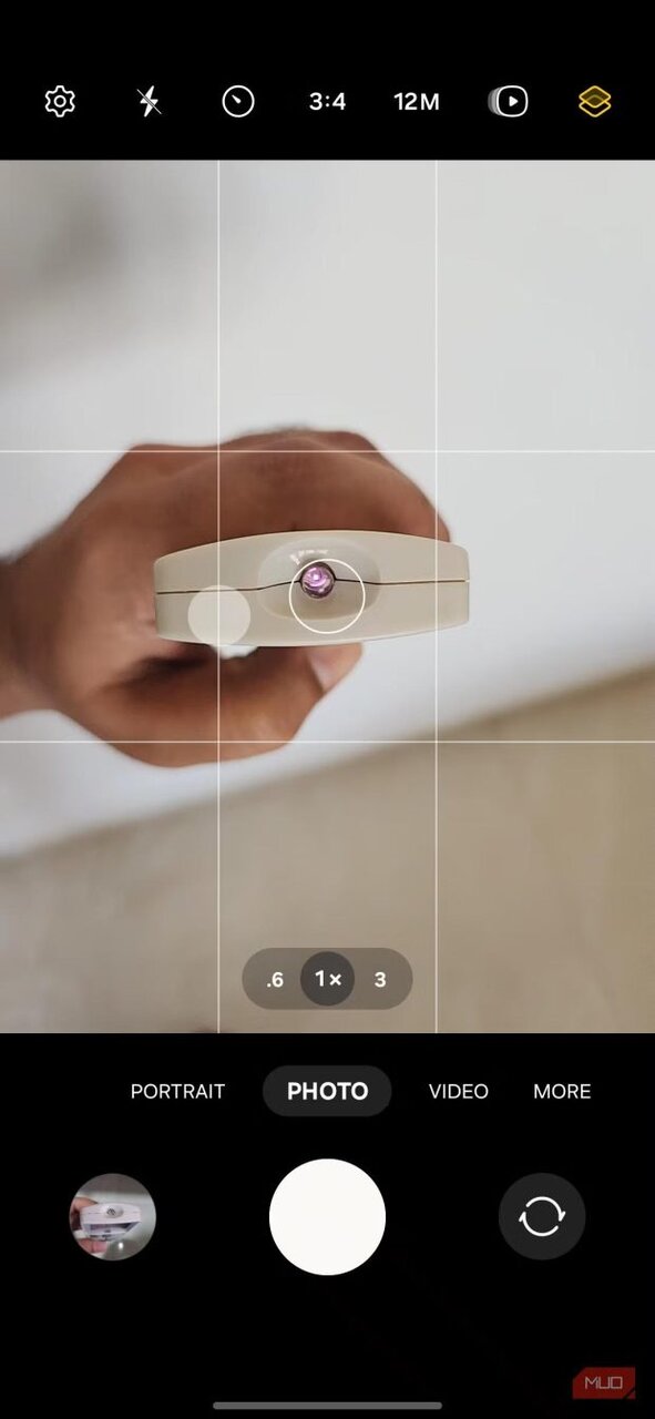 پنج کاری که میتوان با دوربین گوشی انجام داد ۵ کاربرد مخفی دوربین گوشی های سامسونگ