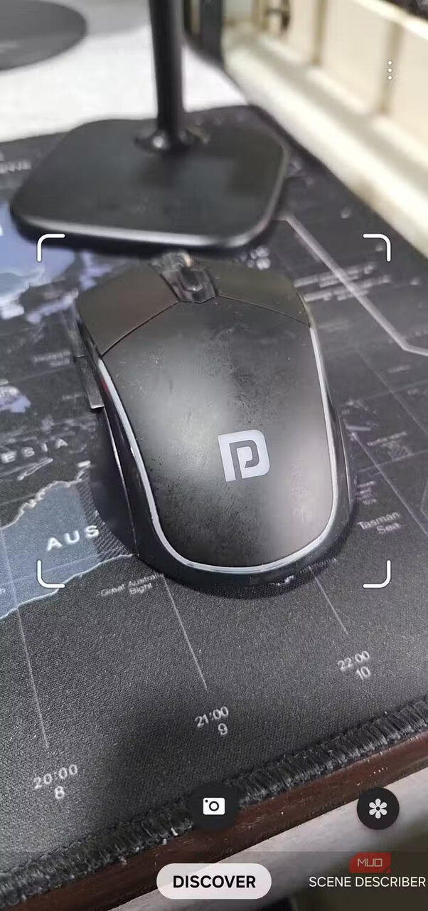 پنج کاری که میتوان با دوربین گوشی انجام داد ۵ کاربرد مخفی دوربین گوشی های سامسونگ