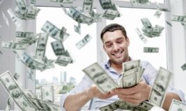 پولدارترین فرد جهان چقدر درآمد دارد و چند دلار پول دارد؟