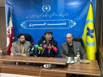 پیشنهاد افزایش ۴۵ درصدی تعرفه‌های روانشناسی در سال جدید