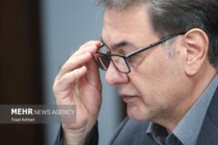 پیشگیری سطح چهارم منجر به حفظ سلامت بیمه شدگان می‌شود