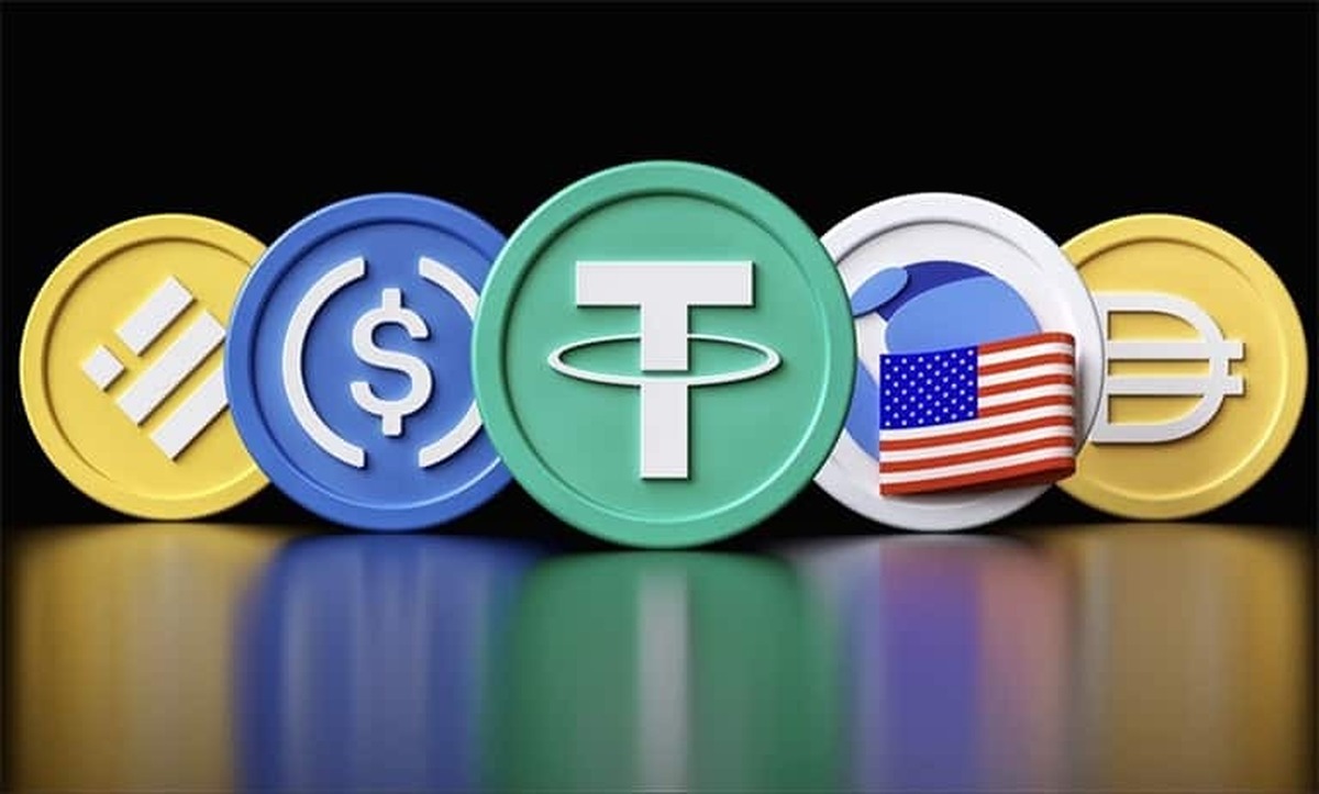 چرخش مسکو در سیاست رمزارزی/ استیبلکوینها در آستانه بازگشت چرخش مسکو در سیاست رمزارزی/ استیبلکوینها در آستانه بازگشت