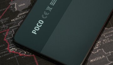 کدام گوشیهای پوکو به اندروید ۱۷ آپدیت میشوند؟ کدام گوشیهای پوکو به اندروید ۱۷ آپدیت میشوند؟