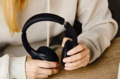 کشف مواد شیمیایی سمی در هدفونهای این برندها