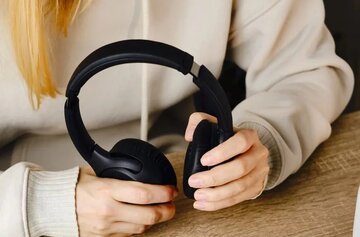 کشف مواد شیمیایی سمی در هدفونهای این برندها کشف مواد شیمیایی سمی در هدفونهای این برندها