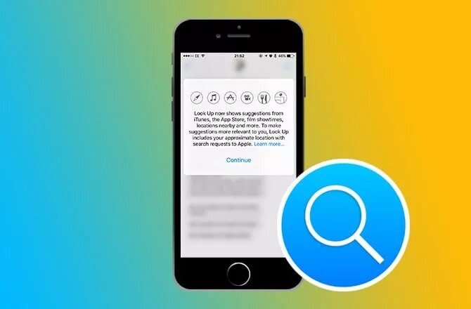 کپی یکی از قابلیتهای آیفون در گوشی پرچمدار جدید سامسونگ کپی یکی از قابلیتهای آیفون در پرچمدار جدید سامسونگ