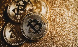 گری‌اسکیل: بیت کوین فعلاً مانند سهام تکنولوژی عمل می‌کند تا طلا