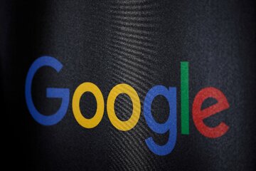 گوگل «Gallium» را زمینگیر کرد گوگل «Gallium» را زمینگیر کرد