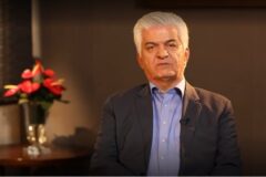 ارز ارزان، تولید را زمین‌گیر کرد؛ ارز ترجیحی اقتصاد را به نابودی کشاند