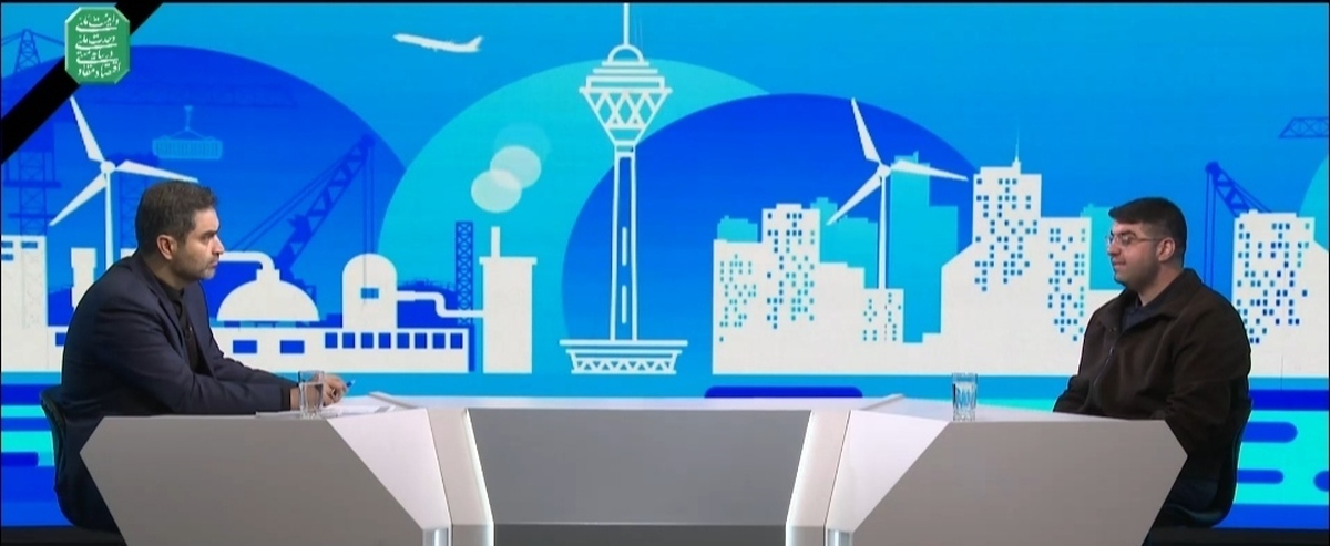 از دست رفتن ۸ تا ۲۷ درصد ارزش سهام شرکتهای هوش مصنوعی از دست رفتن ۸ تا ۲۷ درصد ارزش سهام شرکتهای هوش مصنوعی