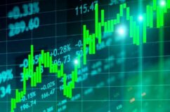 اطلاعیه سازمان بورس در خصوص فعالیت بورس‌ها و بازار‌ها در هفته جاری