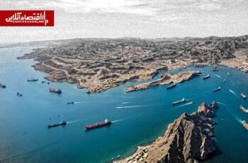 بحران هرمز وارد هفته چهارم شد؛ تلاش جهانی برای یافتن راه‌حل