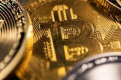 بیت‌کوین به کف قیمت جدید رسید