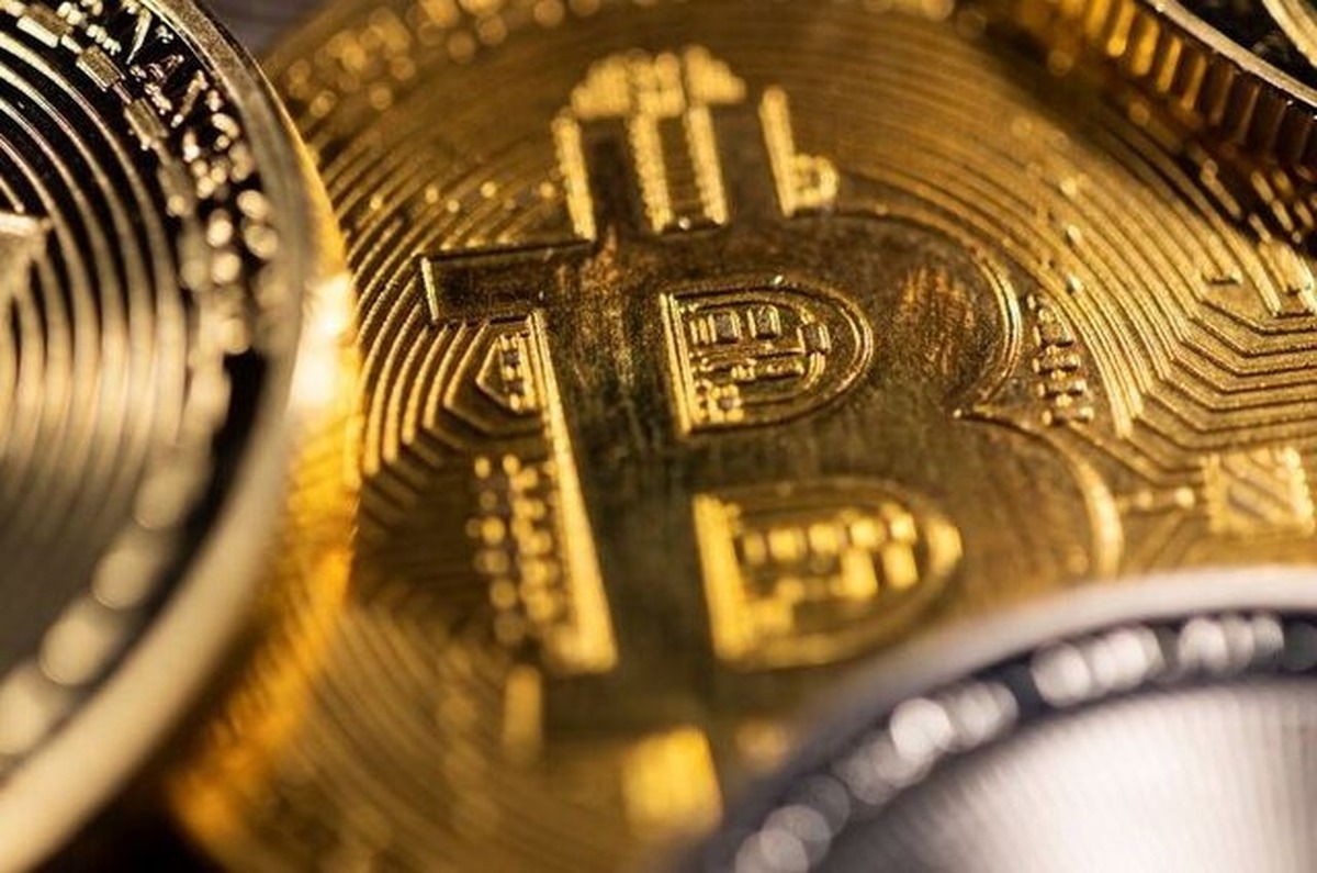 بیت‌کوین به کف قیمت جدید رسید