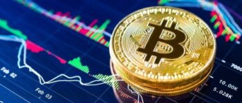 تاثیر جنگ بر بازار رمزارزها/ بیت کوین سقوط کرد