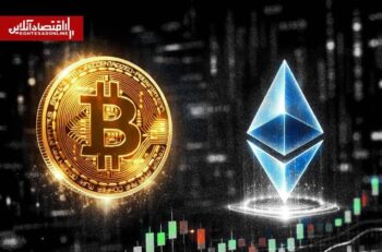 تحلیل آینده بیت‌کوین و آلت‌کوین‌ها؛ بازار کریپتو به کدام سمت می‌رود؟