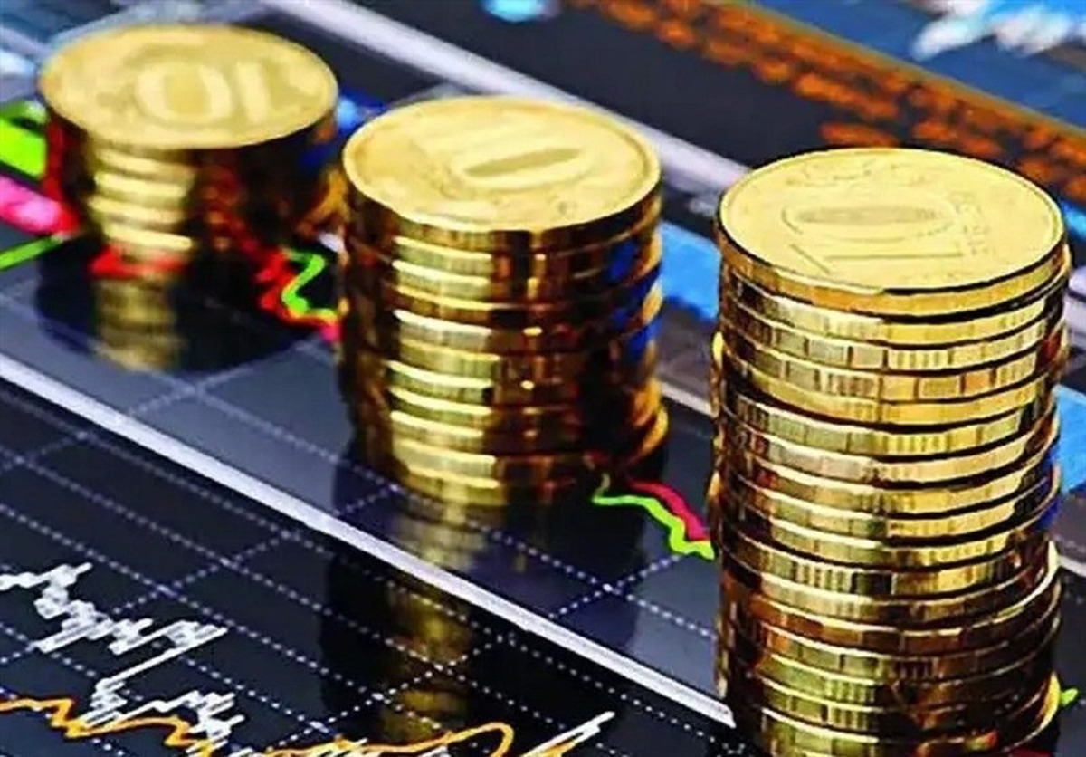 تحلیل بازار سرمایه جهان / بورس جهانی در سراشیبی سقوط قرار گرفت تحلیل بازار سرمایه جهان / بورس جهانی در سراشیبی سقوط قرار گرفت