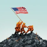 روایت اکونومیست از جنگ خاموش بر سر فلزات حیاتی