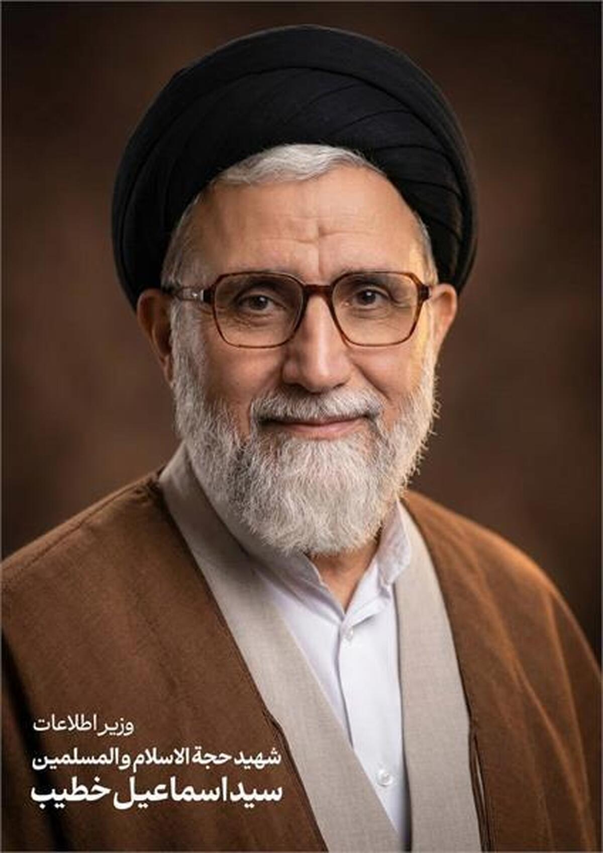 علیزاده: ترور وزیر اطلاعات نشانه استیصال دشمنان است/ مسیر مقاومت با قدرت ادامه دارد