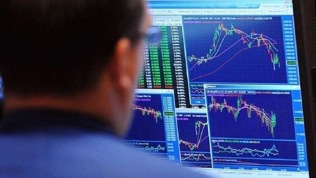 فوری/ تکلیف فعالیت بازار سهام در هفته آینده مشخص شد فوری/ تکلیف فعالیت بازار سهام در هفته آینده مشخص شد