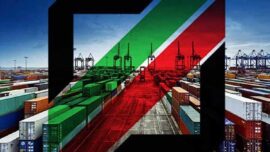 قانون ترخیص کالا اطلاع ثانوی عوض شد/ به دلیل شرایط ویژه کشور