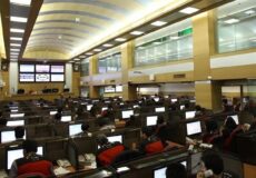 نحوه عرضه محصولات در ایام نوروز ۱۴۰۵ در بورس کالا اعلام شد