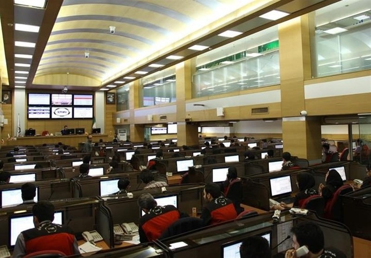 نحوه عرضه محصولات در ایام نوروز ۱۴۰۵ در بورس کالا اعلام شد