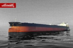 نفتکش یونانی از تنگه هرمز عبور کرد؛ ترافیک باریکه زیرنظر معامله‌گران بازار