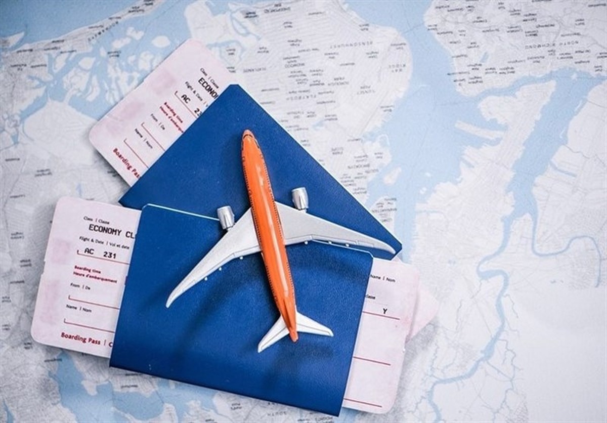 وجه بلیت پرواز‌های لغو شده چه می‌شود؟ / مسافران بخوانند