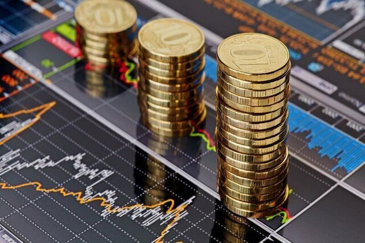 آرامش دوباره در صندوقها/ موج خروج سرمایه متوقف شد آرامش دوباره در صندوقها/ موج خروج سرمایه متوقف شد