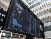 آسیب به فولاد و پتروشیمی/ چرا بورس همچنان تعطیل مانده است؟