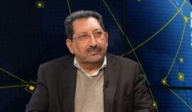 اقدام فوری در قبال تخریب زیرساختهای صنعتی صورت گیرد