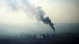 بازار جهانی آلومینیوم رکورد زد/ هر تن بالای ۳۵۰۰ دلار