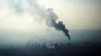 بازار جهانی آلومینیوم رکورد زد/ هر تن بالای ۳۵۰۰ دلار