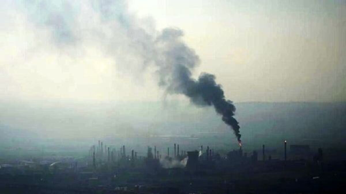 بازار جهانی آلومینیوم رکورد زد/ هر تن بالای ۳۵۰۰ دلار بازار جهانی آلومینیوم رکورد زد/ هر تن بالای ۳۵۰۰ دلار