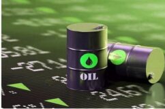 تداوم رونق بورس انرژی با استمرار عرضه فرآورده‌های نفتی