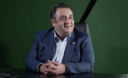 خطا در کوچک‌نمایی حمله به تاسیسات/ فولاد ستون فقرات ده‌ها زنجیره پایین‌دستی